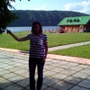 Надежда, 42, г.Стерлитамак Надежда, 42, г.Стерлитамак