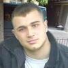 Dmitriy, 34, г.Харьков Dmitriy, 34, г.Харьков