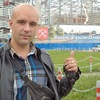Максим, 29, г.Ачинск Максим, 29, г.Ачинск