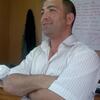 SOFIK, 47, г.Набуль SOFIK, 47, г.Набуль