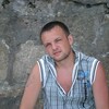 Артем, 29, г.Глобино Артем, 29, г.Глобино