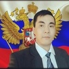 Артем, 26, г.Усть-Нера Артем, 26, г.Усть-Нера