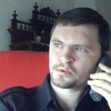 Petr, 43, г.Страсбург Petr, 43, г.Страсбург