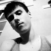 Юрий, 24, г.Ингулец Юрий, 24, г.Ингулец