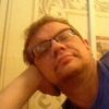 Дмитрий, 37, г.Полысаево Дмитрий, 37, г.Полысаево