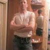 Владимир, 44, г.Абатский Владимир, 44, г.Абатский