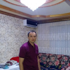 Акбар, 35, г.Худжанд Акбар, 35, г.Худжанд