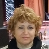 Вера, 50, г.Орша Вера, 50, г.Орша