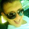 Aleksey, 32, г.Рубежное Aleksey, 32, г.Рубежное