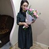 Ириша, 49, г.Кобрин Ириша, 49, г.Кобрин