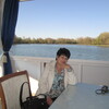 Надежда, 60, г.Воскресенск Надежда, 60, г.Воскресенск