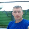 Дмитрий, 36, г.Починки Дмитрий, 36, г.Починки