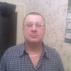 Валера, 54, г.Красногорск Валера, 54, г.Красногорск