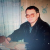 сергей, 58, г.Кременчуг сергей, 58, г.Кременчуг