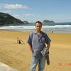 юрий, 45, г.Barañain юрий, 45, г.Barañain