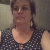 Ольга Алиева, 66, г.Баку Ольга Алиева, 66, г.Баку