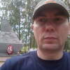 Санёк, 42, г.Балашов Санёк, 42, г.Балашов