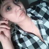 Анастасия, 19, г.Киселевск Анастасия, 19, г.Киселевск