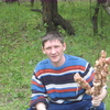 Александр, 35, г.Ростов-на-Дону Александр, 35, г.Ростов-на-Дону