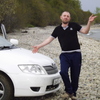 Егор, 39, г.Геленджик Егор, 39, г.Геленджик