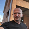 Олег, 43, г.Азов Олег, 43, г.Азов