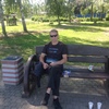 Алексей, 49, г.Мытищи Алексей, 49, г.Мытищи