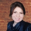 Екатерина, 20, г.Николаев Екатерина, 20, г.Николаев