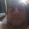 Віталя, 40, г.Першотравенск Віталя, 40, г.Першотравенск
