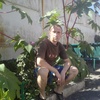 Денис, 36, г.Авдеевка Денис, 36, г.Авдеевка