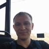 Алексей, 45, г.Салехард Алексей, 45, г.Салехард