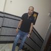 Hamed, 20, г.Душанбе Hamed, 20, г.Душанбе