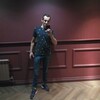 Анатолий, 23, г.Пушкино Анатолий, 23, г.Пушкино