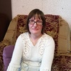 Наталья, 42, г.Губаха Наталья, 42, г.Губаха