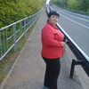 Lena, 50, г.Копыль Lena, 50, г.Копыль