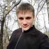 Руслан Козлов, 21, г.Троицк Руслан Козлов, 21, г.Троицк