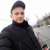 Макс, 27, г.Алчевск Макс, 27, г.Алчевск