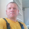володя, 37, г.Ижевск володя, 37, г.Ижевск