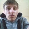 Виталий, 31, г.Рудный Виталий, 31, г.Рудный
