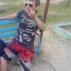 Виталик, 27, г.Столин Виталик, 27, г.Столин