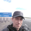 Рома Сипкин, 38, г.Норильск Рома Сипкин, 38, г.Норильск