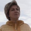 Елена, 45, г.Задонск Елена, 45, г.Задонск