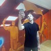 Игорь, 24, г.Заславль Игорь, 24, г.Заславль