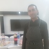 Yoni, 40, г.Эйлат Yoni, 40, г.Эйлат