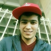 Murodali, 21, г.Душанбе Murodali, 21, г.Душанбе