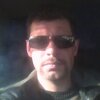Вадим, 45, г.Арсеньев Вадим, 45, г.Арсеньев