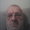 Юрий, 30, г.Тюмень Юрий, 30, г.Тюмень