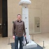 allen berry, 50, г.Париж allen berry, 50, г.Париж