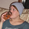 Екатерина, 31, г.Ильинский Екатерина, 31, г.Ильинский