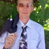 Дмитрий, 39, г.Динская Дмитрий, 39, г.Динская
