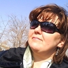Натали, 54, г.Учкудук Натали, 54, г.Учкудук